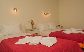 Marina Rent Rooms